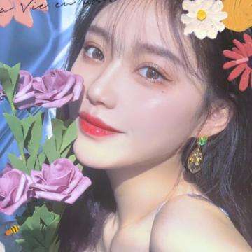 爱游戏·综合APP