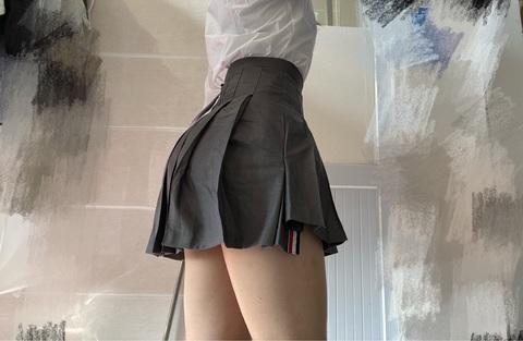 pg电子娱乐官网游戏手机app下载