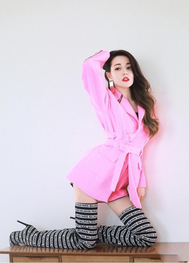 皇冠APP官方版下载安装