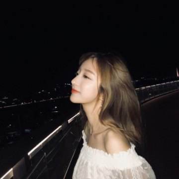 乐鱼官方-登录入口