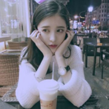 pg棋牌软件平台app下载