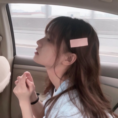 江南体育下载手机app下载