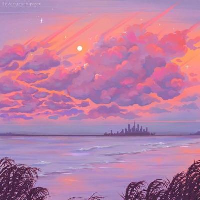 云开全站·appkaiyun