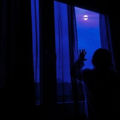 博鱼APP官方网站