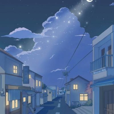 火狐官方网站app下载