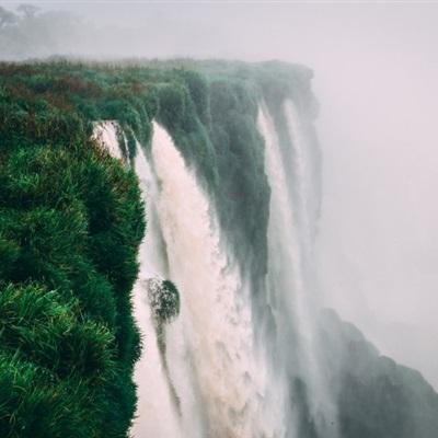 乐鱼官方-登录入口