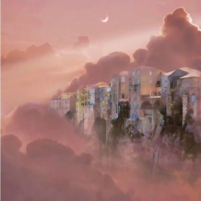 B体育手机版在线