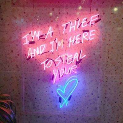 开元ky7818老版本