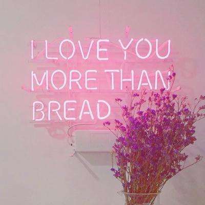 易倍手机app下载