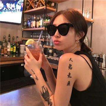 B体育登录APP下载手机app下载