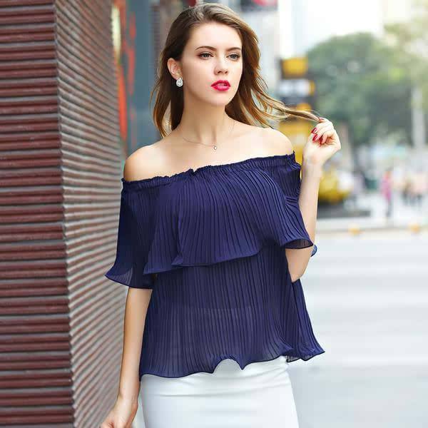 ag旗舰厅客户端下载