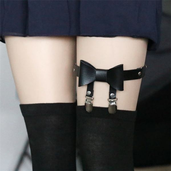 火狐官网手机app下载