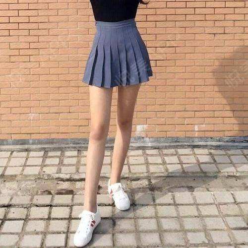 上海麻将下载手机版