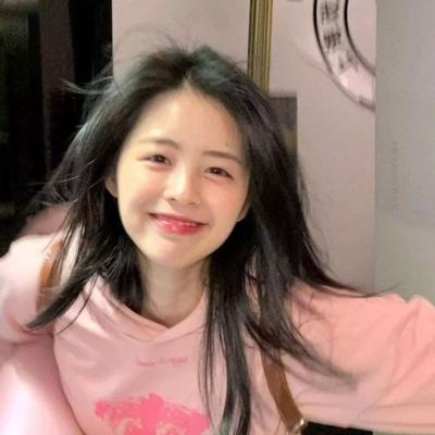 开运全站手机网页登录